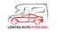 Logo Centro Auto Ponzano di Dal Zotto Claudio